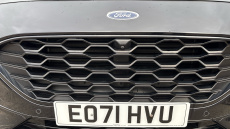 Ford Kuga 2.0 EcoBlue mHEV ST-Line Edition 5dr Diesel Estate